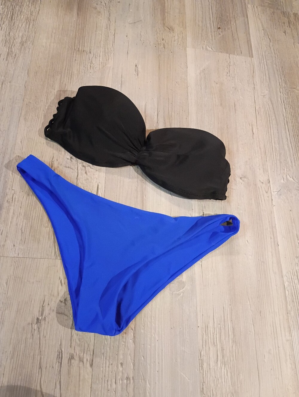 Swim Wear
